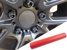 4x Cerchi Cerchioni Mozzi