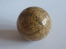 SFERA DI CRISTALLO MAGICA