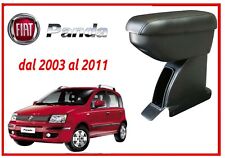 bracciolo per fiat panda II
