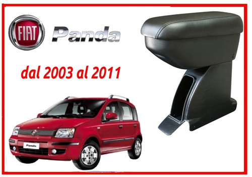 Bracciolo per fiat - per, ii