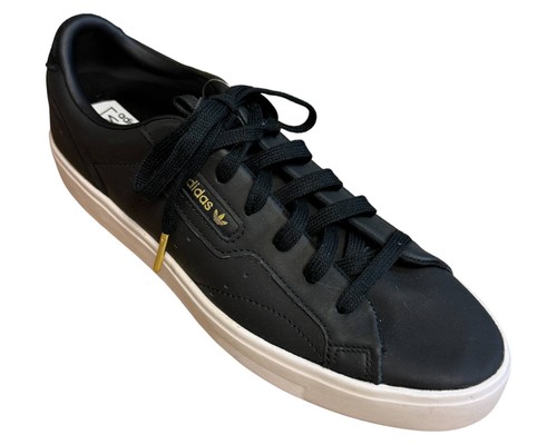 Adidas sleek scarpe sportive - adidas,