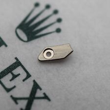 Ricambio bilanciere ponte flangia pitillon Rolex 3135- 451 NUOVO