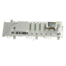 ELECTROLUX Scheda Elettronica