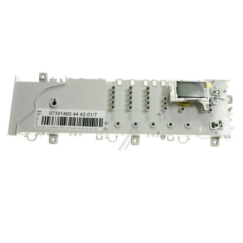 Electrolux scheda elettronica - scheda,