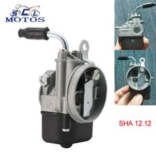 Carburetor for piaggio ciao - carburetor,