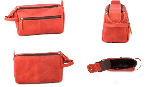 Borsa toeletta - borsa,
