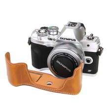 Guscio Fotografica Olympus