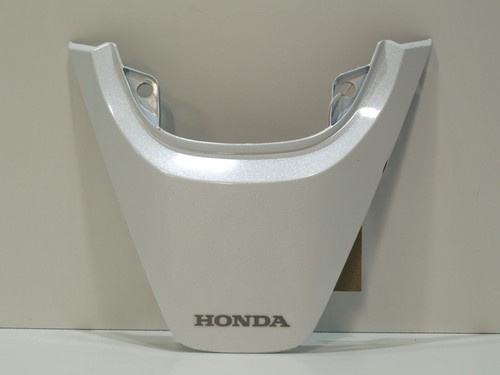 Honda vfr800 interceptor - f,