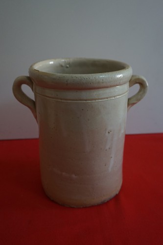 Antico vaso conserva2 rustico