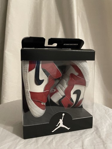 Nike jordan culla - jordan,