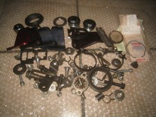 600 shadow pc21 pezzi di - c,