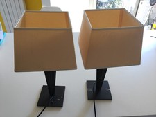 Abat Jour EVA lampade autore