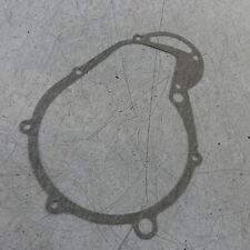 Suzuki GS 550 Guarnizione