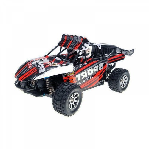 Auto toys k929 desert - toys,