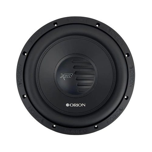 Orion xtr124d serie xtr 2400 - xtr,