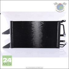 Condensatore climatizzatore