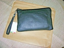 Pochette a mano borsetta