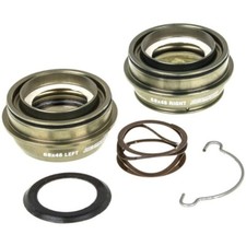 Campagnolo powertorque bottom - powertorque,
