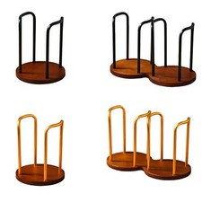 Portabicchieri Dispenser per