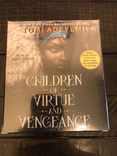 Children virtue and - children, of