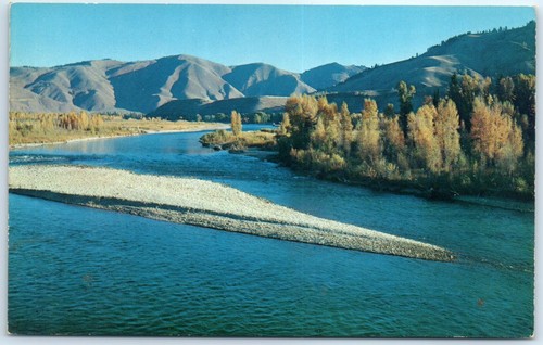 Cartolina grand canyon del - cartolina,