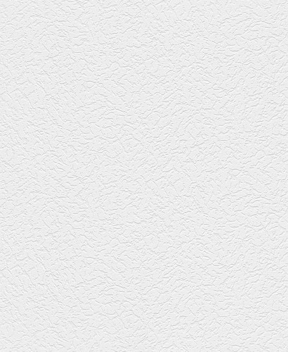 Carta parati tessuto - carta, non