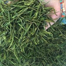 Premium Grade Zhejiang AnJi Bai Pian tè bianco An Ji Bai Cha tè verde 250 g