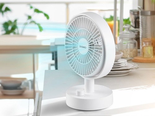 Ventilatore tavolo a - ventilatore,