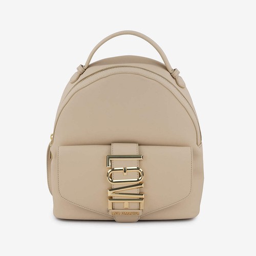 Borsa love moschino nuovi - borsa,