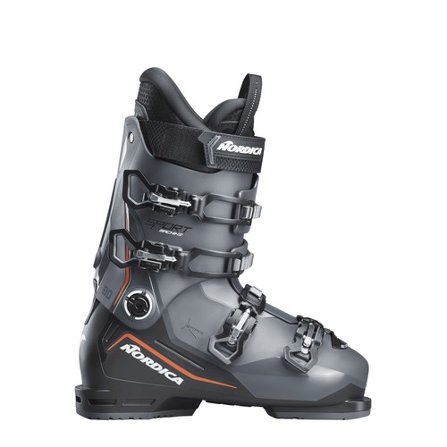 Nordica sportmachine 80 - sportmachine,