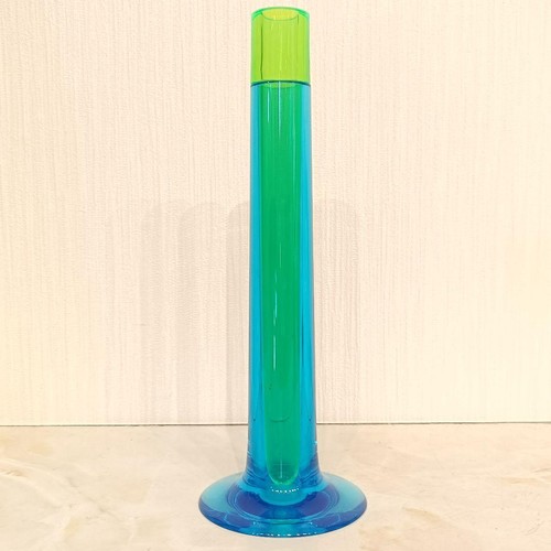 Alessi vaso fiori doppia - vaso,