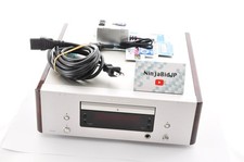 Marantz HD-CD1 Lettore CD