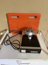 Ivoclar PyroConvector