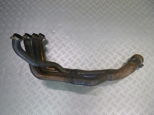 Bmw 1200 2005 - 1200, r