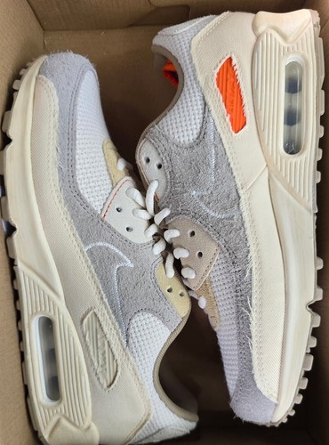 Nike air max premium pale - 90, 'pale
