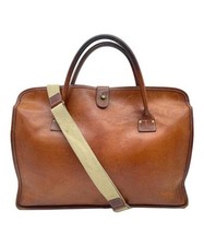 Borsa Felisi 2WAY marrone 1995