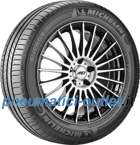 Michelin energy saver 185 - energy, 185/60