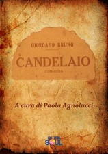 Libri Bruno Giordano - Il