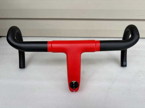 Bmc ics carbon evo compact - ics,
