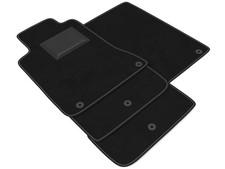 Tappetini Auto per Infiniti