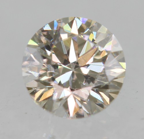 Carat diamante naturale - 0.31,