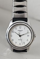 Orologio uomo tissot 50 - orologio, pr