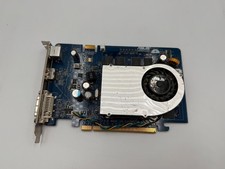 Asus HP 5188-8004 Nvidia GeForce 8500 GT 512MB PCI-E x16 Video Graphics Card