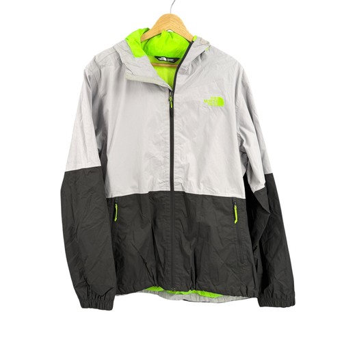 The north face hyvent - hyvent, giacca