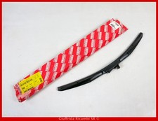 Spazzola Tergicristallo Anteriore Toyota Carina E Hiace Bus Van iQ Camry VII