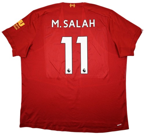 Maglia new balance - maglia,