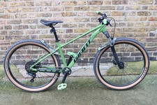 Giant Talon 2 (2025) Matcha