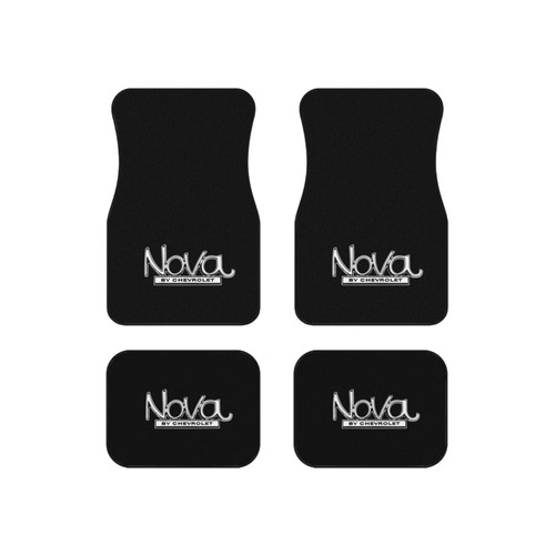 Nero logo nova set - nero,, nova,