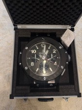 Hublot Big Bang Orologio da