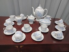 Servizio Da Caffè  Da 12